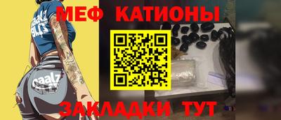 мдпв Кимры