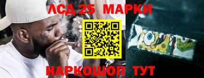 мдпв Кимры