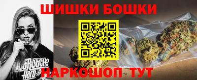 мдпв Кимры