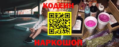 мдпв Кимры