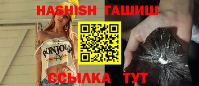 мдпв Кимры