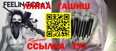 мдпв Кимры