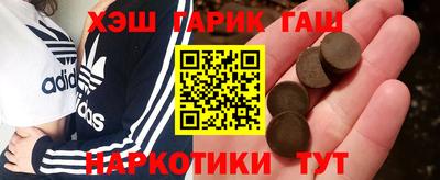 мдпв Кимры